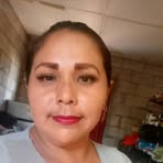 Odalys Alvarez - Facebook