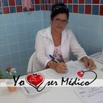 Odalys Alvarez - @odalys.alvarez.378 - Instagram