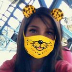 Odalys Alvarez - @odalys.alvarez.50364 - Instagram