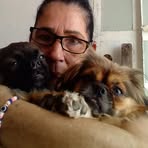 Odalys Alvarez - Facebook