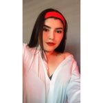 Odalys Alvarez - @odalysalvarezz - Instagram