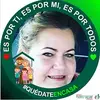 Odalys Alvarez - @user74028323 - TikTok