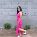 Odalys Alvarez - Facebook
