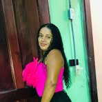 Odalys Alvaréz - Facebook
