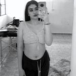 Odalys Alvarez - @odalysalvarez05 - Instagram
