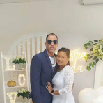 Odalys Alvarez - Facebook
