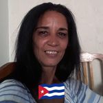 Odalys Alvarez - @odalys.alvarez.7127 - Instagram