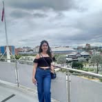 Odalys Alvarez - Facebook