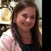 Odalys Alvarez - @odalysca.50 - TikTok