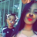 Odalys Alvarez Garcia - @odalysalvarezgarcia - Instagram