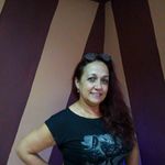 Odalys Alvarez Gonzales - @odalysalvarezgonzales - Instagram