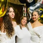 Odalys Alvarez Ortiz - Facebook