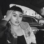 Odalys Alvarez Photography - @odalys.photog - Instagram