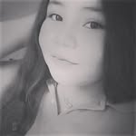❤️ Odalys Aranda❤️ - @odalys.aranda - Instagram