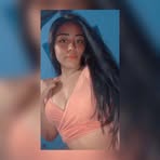 Aranda Arandaa - Facebook