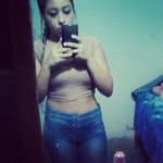 Odaalys Danieela Arandaa - @odalys_aranda27 - Instagram