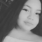 odalys aranda❤ - @odalysarandavazquez - Instagram