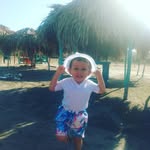 Odalys Aranda. - @aranda.odalys - Instagram