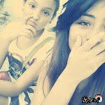 .~Odalys Aranda~. - @odalys_rodriguez123 - Instagram