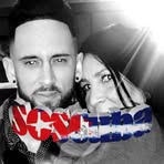Odalys Aranda - Facebook