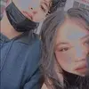 odalys aranda - @odalysaranda40 - TikTok