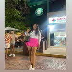 𝓞𝓭𝓪𝓵𝔂𝓼 𝓐𝓻𝓪𝓷𝓭𝓪 - @1999_oac - Instagram