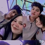 Odalys Aranda - @arandaodalys556 - Instagram