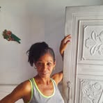 Odalys Aranda - Facebook