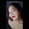 Odalys Aranda - @odalys.aranda0 - TikTok