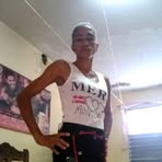 Odalys Aranda Boloy - Facebook