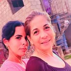 Odalys Aranda Mallorca - Facebook
