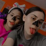 odalys Aranda olivas - @odalys_aranda81221 - Instagram