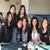 Odalys Aranda - @odalys_aranda - TikTok