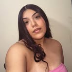 Odalys Salgado Aranda - Facebook