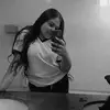 odalysaranda598 - @odalysaranda598 - TikTok