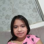 odalysaranda - @odalysaranda5958 - Instagram