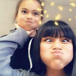odalysaranda - @always_bffs_forever1 - Instagram