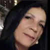 odalysaranda - @odalysaranda68 - TikTok