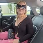 @odalys02armas - Instagram