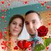 Odalys Armas - Facebook