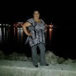 odalys_armas - @odalys_armas - Instagram
