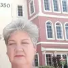 Odalys Armas - @odalys.armas8 - TikTok