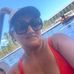 Odalys Armas - Facebook