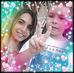 Odalys Armas - Facebook