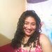 Odalys Armas - Facebook