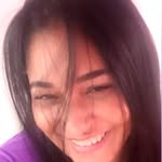 Odalys Armas - @esmildalys - Instagram
