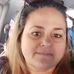 Odalys Armas - Facebook