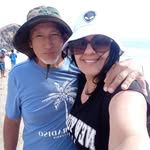 odalys armas villazón - @odalysarmasvillazon - Instagram