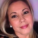 Odalys De Armas - @odalyskflove - Instagram