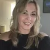 Odalys De Armas - @odalysdearmas - TikTok